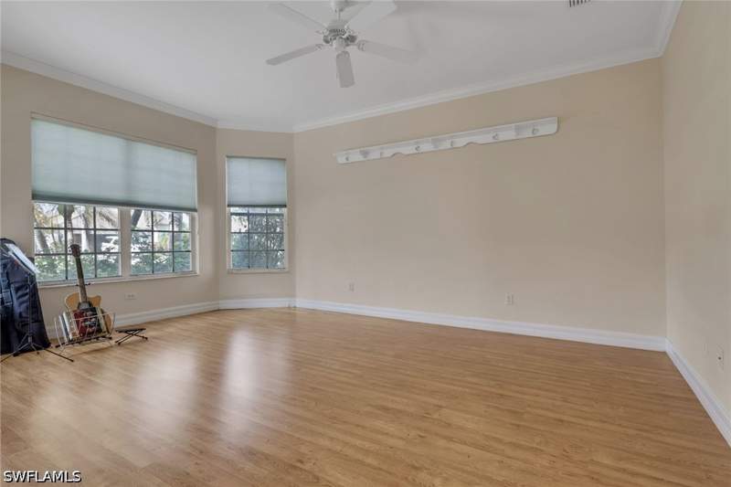 5 bedroom SingleFamilyResidence at 8711 Kilkenny Ct, Cross Creek Estates, Fort Myers — photo 5