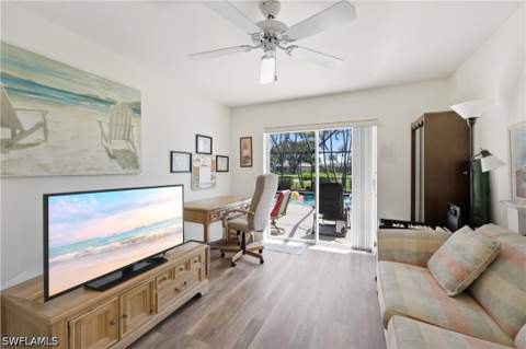 20721 Country Walk Way, Estero FL - photo 11 of 23