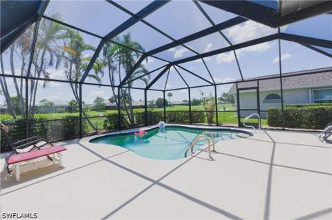 20721 Country Walk Way, Estero FL - photo 13 of 23