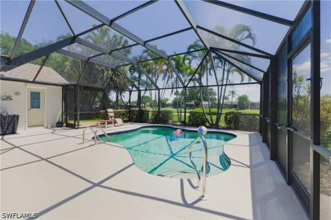 20721 Country Walk Way, Estero FL - photo 15 of 23