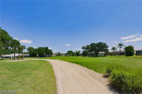 20721 Country Walk Way, Estero FL - photo 18 of 23