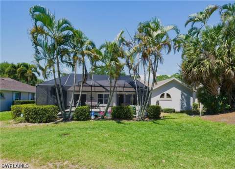 20721 Country Walk Way, Estero FL - photo 20 of 23