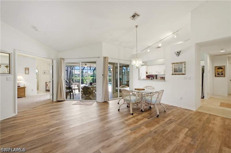 3 bedroom SingleFamilyResidence at 20721 Country Walk Way, Villages At Country Creek, Estero — photo 4