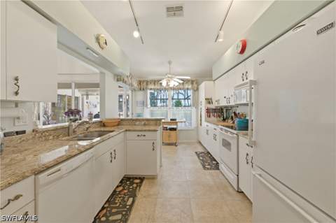 20721 Country Walk Way, Estero FL - photo 6 of 23