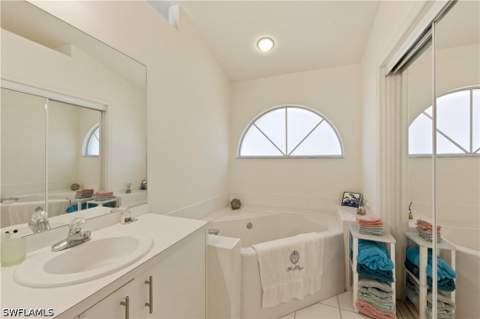 20721 Country Walk Way, Estero FL - photo 8 of 23
