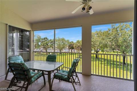 285 Cays Dr 2309, Naples FL - photo 12 of 50
