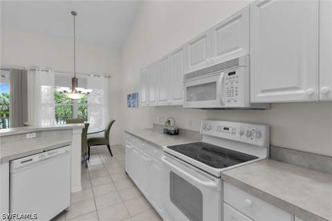 285 Cays Dr 2309, Naples FL - photo 17 of 50