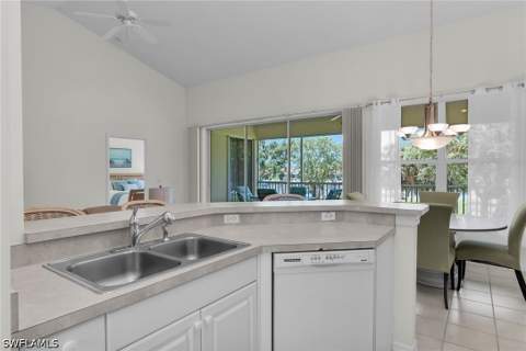 285 Cays Dr 2309, Naples FL - photo 19 of 50