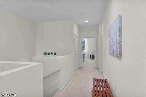 285 Cays Dr 2309, Naples FL - photo 22 of 50