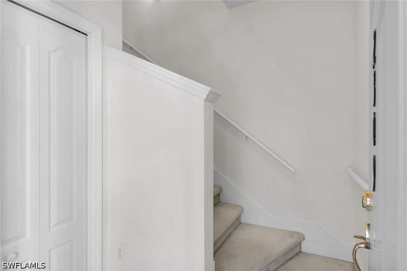 3 bedroom Condominium at 285 Cays Dr 2309, Villages Of Stella Maris, Naples — photo 5