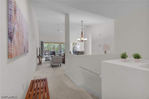 285 Cays Dr 2309, Naples FL - photo 6 of 50