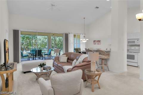 285 Cays Dr 2309, Naples FL - photo 8 of 50