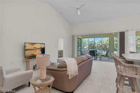 285 Cays Dr 2309, Naples FL - photo 9 of 50
