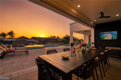 5326 Bayshore Ave, Cape Coral FL - photo 10 of 50