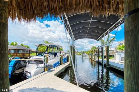 5326 Bayshore Ave, Cape Coral FL - photo 14 of 50