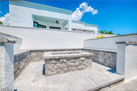 5326 Bayshore Ave, Cape Coral FL - photo 16 of 50