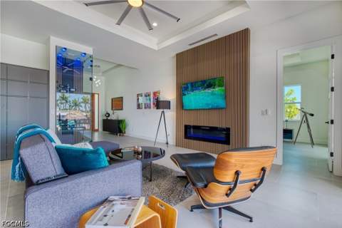 5326 Bayshore Ave, Cape Coral FL - photo 18 of 50