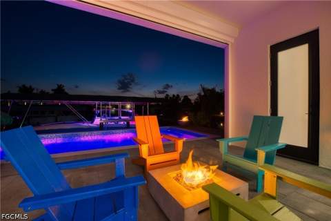 5326 Bayshore Ave, Cape Coral FL - photo 9 of 50