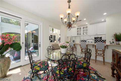 2548 Wulfert Rd, Sanibel FL - photo 14 of 42