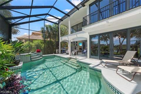 2548 Wulfert Rd, Sanibel FL - photo 20 of 42