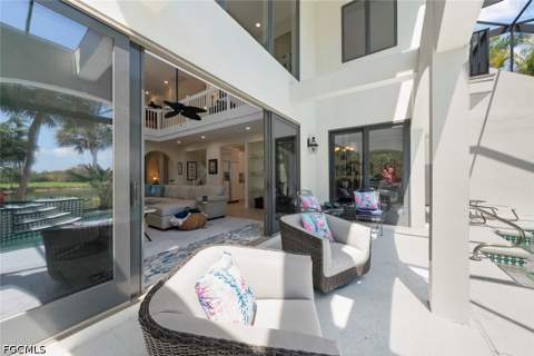 2548 Wulfert Rd, Sanibel FL - photo 21 of 42
