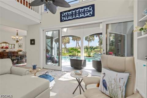2548 Wulfert Rd, Sanibel FL - photo 6 of 42