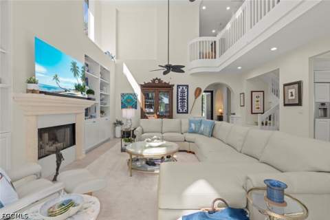 2548 Wulfert Rd, Sanibel FL - photo 8 of 42