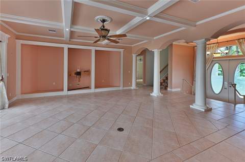 192 Topanga Dr, Bonita Springs FL - photo 10 of 50