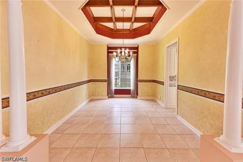 192 Topanga Dr, Bonita Springs FL - photo 11 of 50