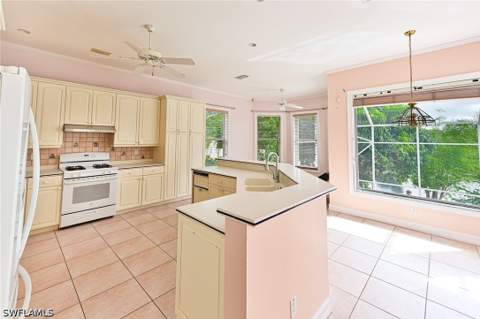192 Topanga Dr, Bonita Springs FL - photo 13 of 50