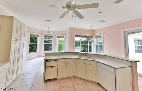 192 Topanga Dr, Bonita Springs FL - photo 14 of 50