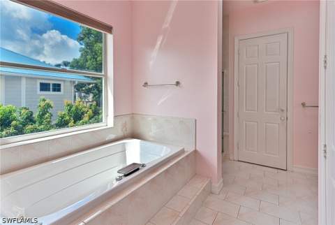 192 Topanga Dr, Bonita Springs FL - photo 18 of 50