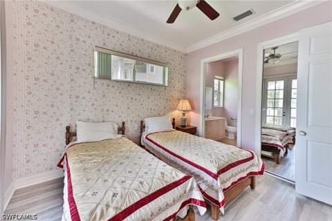 192 Topanga Dr, Bonita Springs FL - photo 19 of 50