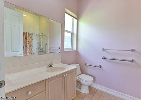 192 Topanga Dr, Bonita Springs FL - photo 20 of 50