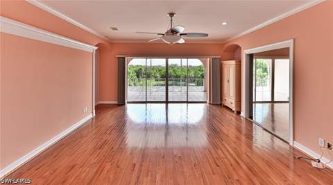 192 Topanga Dr, Bonita Springs FL - photo 22 of 50