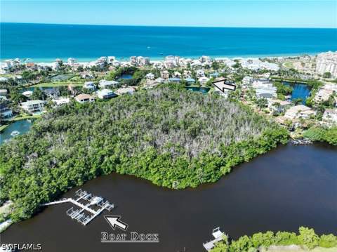 192 Topanga Dr, Bonita Springs FL - photo 6 of 50
