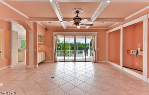192 Topanga Dr, Bonita Springs FL - photo 8 of 50