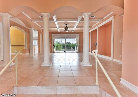 192 Topanga Dr, Bonita Springs FL - photo 9 of 50