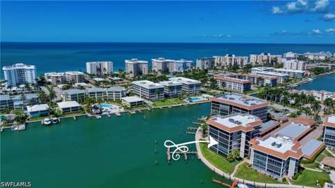 222 Harbour Dr 301, Naples FL - photo 11 of 33