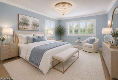 222 Harbour Dr 301, Naples FL - photo 17 of 33