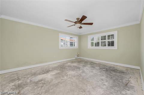 222 Harbour Dr 301, Naples FL - photo 18 of 33