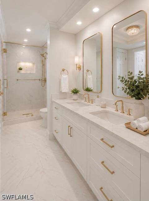 222 Harbour Dr 301, Naples FL - photo 19 of 33