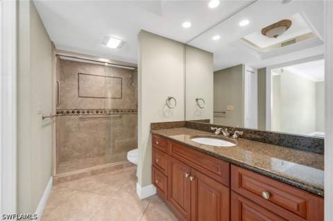 222 Harbour Dr 301, Naples FL - photo 20 of 33