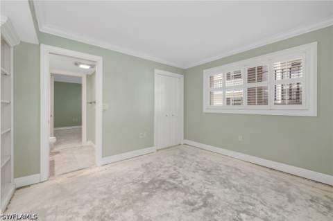 222 Harbour Dr 301, Naples FL - photo 22 of 33