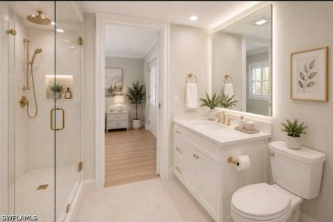 222 Harbour Dr 301, Naples FL - photo 23 of 33