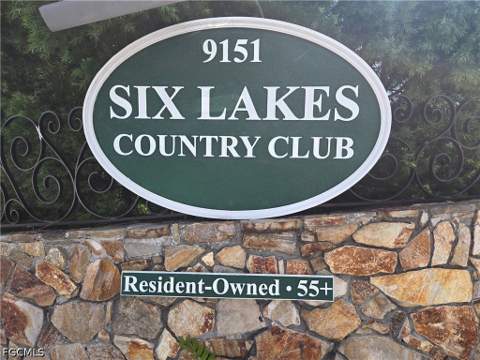 261 Palmer Blvd, North Fort Myers FL - photo 10 of 21