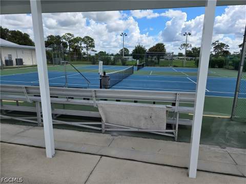 261 Palmer Blvd, North Fort Myers FL - photo 11 of 21