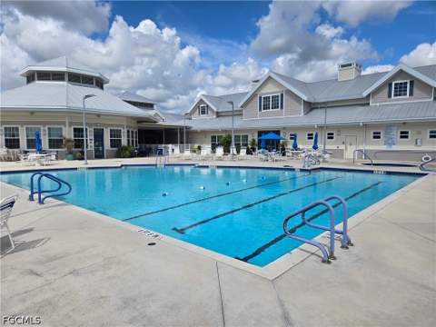 261 Palmer Blvd, North Fort Myers FL - photo 12 of 21