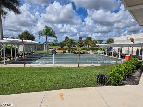 261 Palmer Blvd, North Fort Myers FL - photo 13 of 21