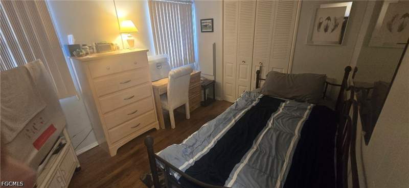 2 bedroom ManufacturedHome at 261 Palmer Blvd, Six Lakes Country Club, North Fort Myers — photo 4